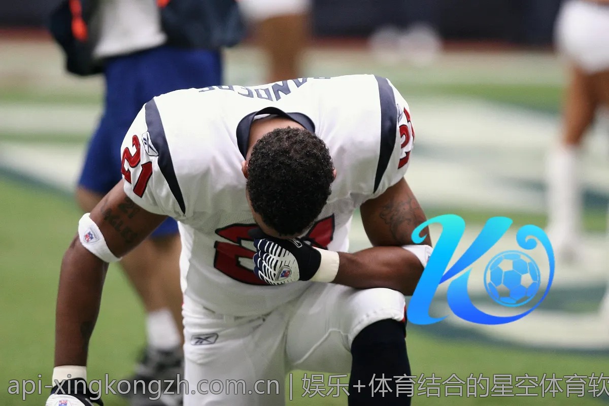 娱乐+体育结合的星空体育软件下载
