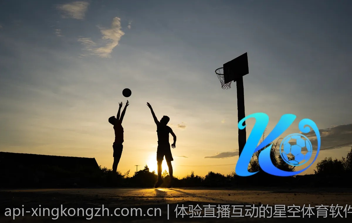 体验直播互动的星空体育软件下载